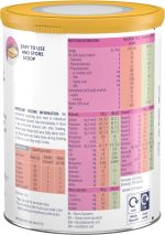 SMA Nutrition Althéra - Image 3